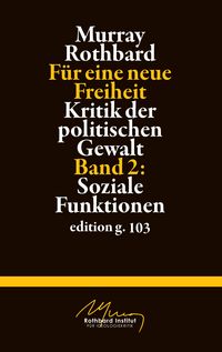 Produktbild: F&uuml;r eine neue Freiheit 2