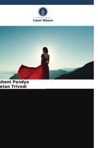 Produktbild: Die Welt von Chetan Bhagat