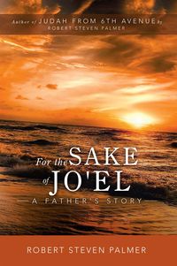 Produktbild: For the Sake of Jo'el