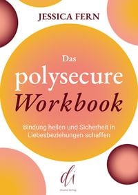 Produktbild: Das Polysecure Workbook