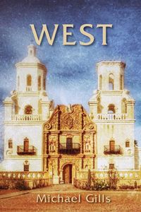 Produktbild: West