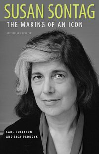 Produktbild: Susan Sontag