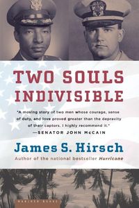 Produktbild: Two Souls Indivisible