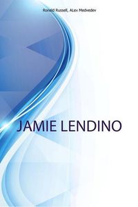 Produktbild: Jamie Lendino Editor-in-Chief