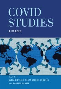 Produktbild: COVID Studies