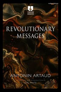 Produktbild: Revolutionary Messages