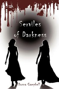 Produktbild: Serviles of Darkness