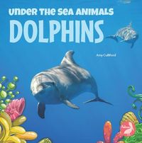 Produktbild: Dolphins