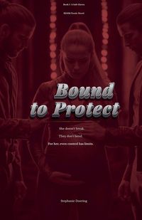 Produktbild: Bound to Protect