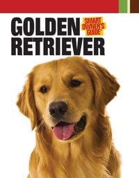 Produktbild: Golden Retriever