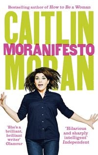 Produktbild: Moranifesto