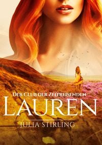 Produktbild: Lauren