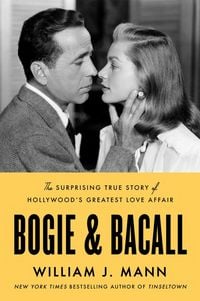 Produktbild: Bogie & Bacall
