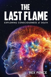 Produktbild: The Last Flame