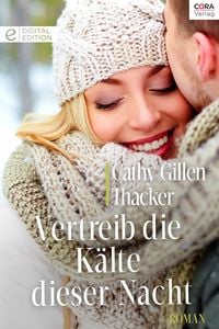 Produktbild: Vertreib die K&auml;lte dieser Nacht