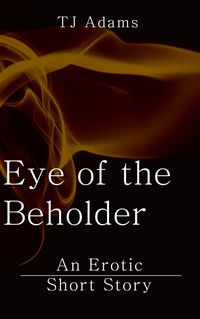 Produktbild: Eye of the Beholder