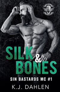 Produktbild: Silk & Bones