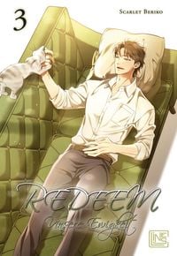 Produktbild: Redeem 3