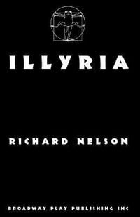 Produktbild: Illyria