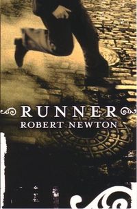 Produktbild: Runner