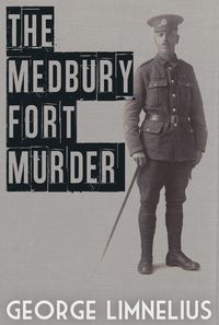 Produktbild: Medbury Fort Murder