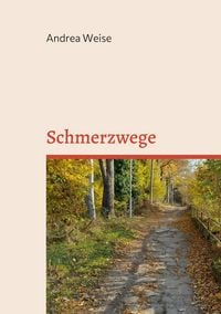 Produktbild: Schmerzwege