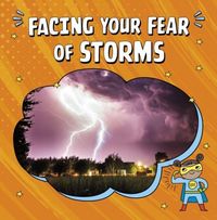 Produktbild: Facing Your Fear of Storms
