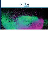 Produktbild: Green Synthesis of Metal oxide Nano particles from Plant Extracts