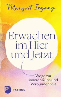 Produktbild: Erwachen im Hier und Jetzt