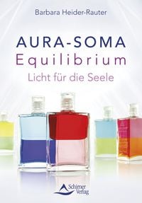 Produktbild: Aura-Soma Equilibrium