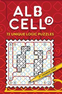 Produktbild: Albcell.d