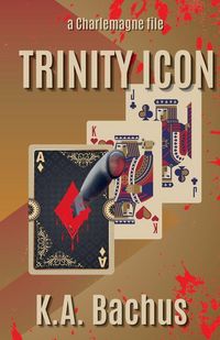 Produktbild: Trinity Icon