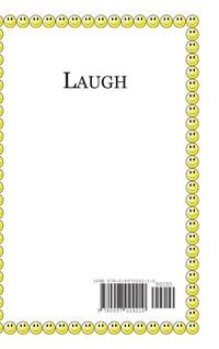 Produktbild: Laugh & Learn