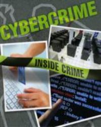Produktbild: Cyber Crime