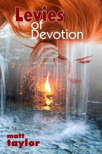 Produktbild: Levies of Devotion