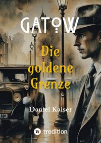 Produktbild: GATOW