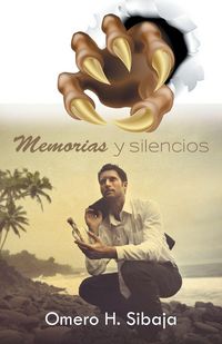 Produktbild: Memorias y silencios