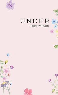 Produktbild: Under