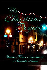 Produktbild: The Christmas Project (Stories From Hartford)