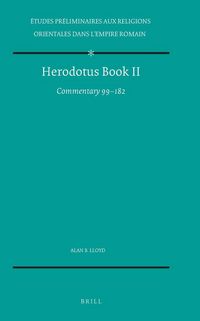 Produktbild: Commentary 99-182