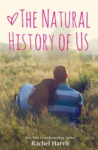 Produktbild: Natural History of Us