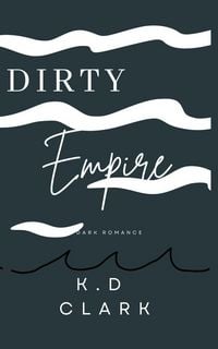 Produktbild: Dirty Empire
