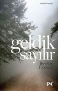 Produktbild: Geldik Sayilir