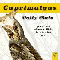 Produktbild: Caprimulgus