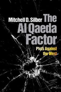 Produktbild: The Al Qaeda Factor