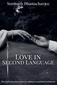 Produktbild: Love In Second Language