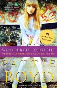 Produktbild: Wonderful Tonight