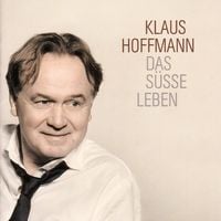 Produktbild: Das s&uuml;sse Leben