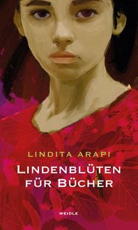 Produktbild: Lindenbl&uuml;ten f&uuml;r B&uuml;cher