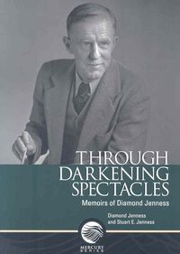 Produktbild: Through Darkening Spectacles